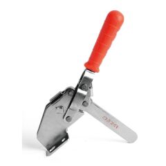 Enigma Alın Taban Clamp Yatay Bağlantı Elemanı 1102 A-L