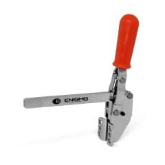 Enigma Alın Taban Clamp Yatay Bağlantı Elemanı 1103 A-L