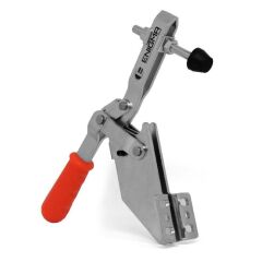 Enigma Alın Taban Clamp Yatay Bağlantı Elemanı 1204 A