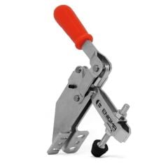 Enigma Alın Taban Clamp Yatay Bağlantı Elemanı 1205 A