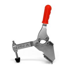 Enigma Alın Taban Clamp Yatay Bağlantı Elemanı 1262 A