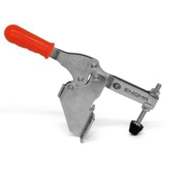 Enigma Alın Taban Clamp Yatay Bağlantı Elemanı 1265 A