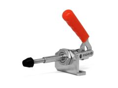 Enigma İtme Çekme Yatay Taban Klemp 16016 Y