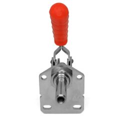 Enigma İtme Çekme Dikey Taban Klemp 16008 D