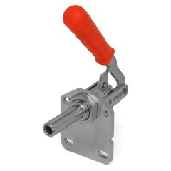 Enigma İtme Çekme Dikey Taban Klemp 16010 D