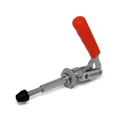 Enigma 16012 T İtme Çekme Klemp
