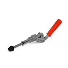 Enigma 16014 T İtme Çekme Klemp