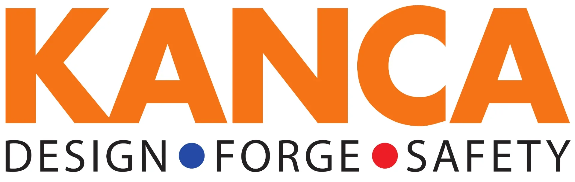 Kanca