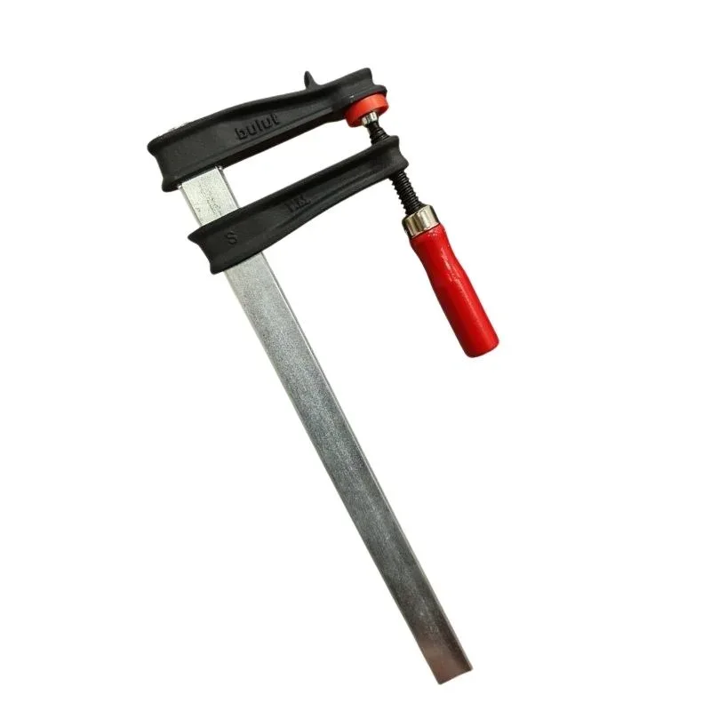Bulut Büyük Tip F İşkence 20 cm (200 mm)
