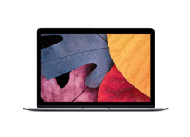 Apple Watch Series 8